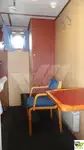 Buque de suministro en venta