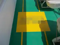Buque granelero en venta