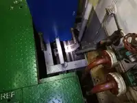 Remolcador en venta