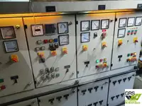 Buque de desembarco, tanque en venta