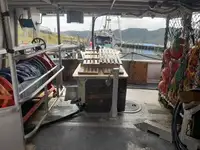 Palangrero en venta