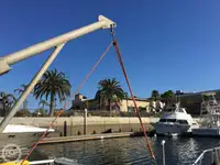 Arrastrero en venta