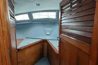 Embarcaciones de trabajo en venta