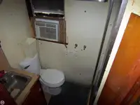 Remolcador en venta