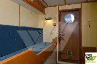 Patrullera en venta