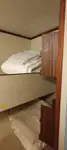 Buque de suministro en venta