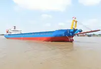 Granelero en venta