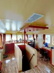 Remolcador en venta