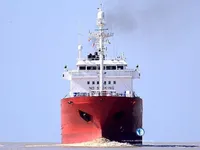 Petrolero/quimiquero en venta