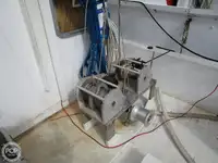 Arrastrero en venta