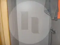 Arrastrero en venta