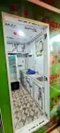 Remolcador en venta