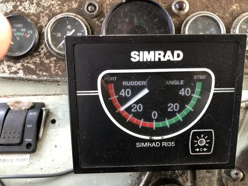 Dragado en venta