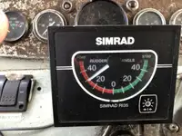 Dragado en venta