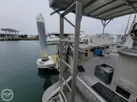 Balsa salvavidas en venta