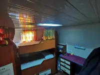 Buque de suministro en venta