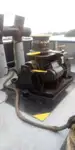 Remolcador en venta