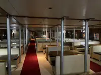 Catamarán en venta