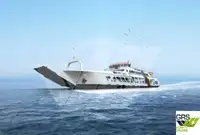 Granelero en venta