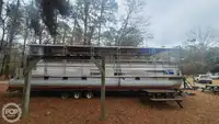 Buque de crucero en venta