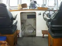 Arrastrero en venta