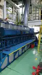Petrolero/quimiquero en venta