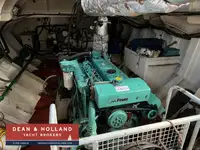 Remolcador en venta