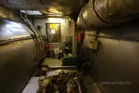 Catamarán en venta
