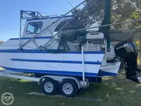 Arrastrero en venta