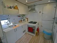 Yate en venta