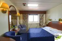 Buque Ro-Ro en venta