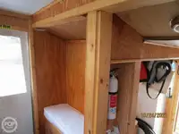 Arrastrero en venta