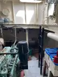Remolcador en venta