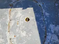 Buque de procesamiento de pescado en venta