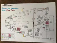 Petrolero/quimiquero en venta