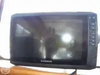 Arrastrero en venta