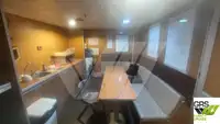 Buque Ro-Ro en venta