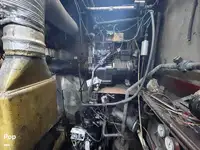 Arrastrero en venta