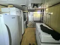 Arrastrero en venta