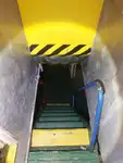 Buque de prospección en venta