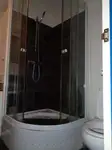 Buque de prospección en venta