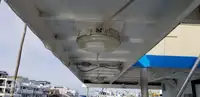Catamarán en venta