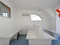 Catamarán en venta