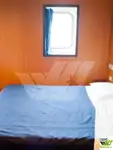 Buque Ro-Ro en venta