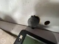 Arrastrero en venta