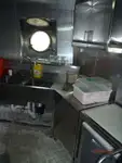 Remolcador en venta