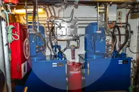 Soporte de buceo en venta
