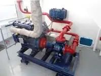 Buque Ro-Ro en venta