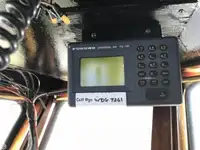 Remolcador en venta
