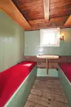 Buque de ferry en venta